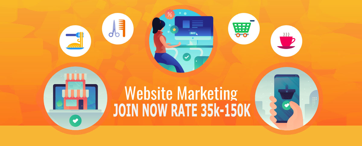 canopy membrane malang